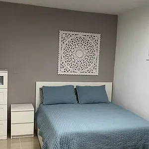  Apartment California Puerto Rico
